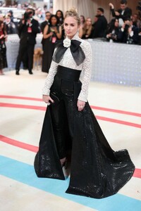 Met_Gala_2023_281129.jpg