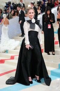 Met_Gala_2023_281229.jpg