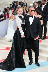 Met_Gala_2023_281329.jpg