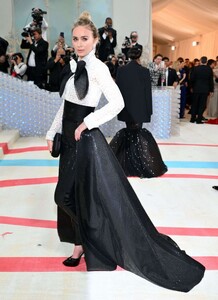 Met_Gala_2023_281429.jpg