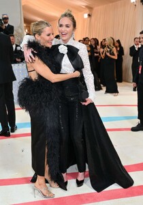 Met_Gala_2023_281529.jpg