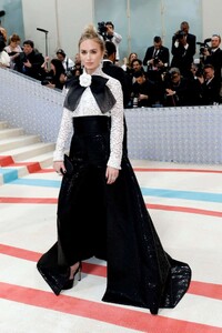 Met_Gala_2023_281629.jpg