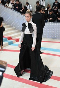 Met_Gala_2023_281829.jpg