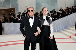 Met_Gala_2023_281929.jpg