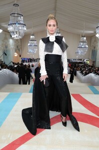 Met_Gala_2023_28229.jpg