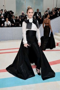 Met_Gala_2023_282329.jpg