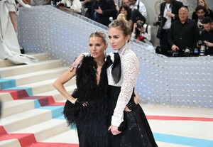 Met_Gala_2023_282429.jpg