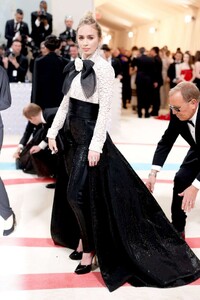 Met_Gala_2023_282629.jpg