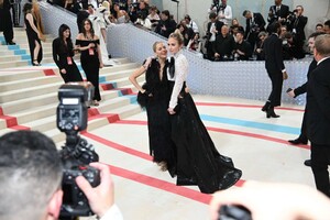 Met_Gala_2023_28729.jpg