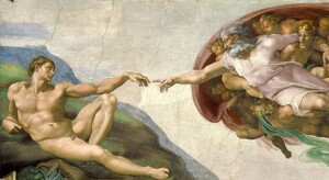 Michelangelo_the_creation_of_adam_meaning_f356496b-ef77-4759-bc81-f23e864cf2b4.thumb.jpg.091a76415649757cd7e79221cd58df7b.jpg