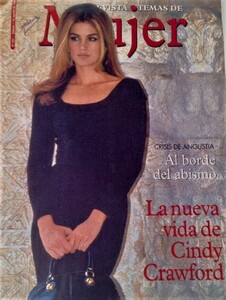 Mujer-Chile-01-08-1997.jpg