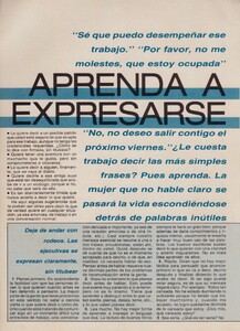 MujerIdealPeru1983no15Aprenda01.thumb.jpg.557f5765b4ecb9e2ac378489cfba2f9b.jpg