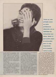 MujerIdealPeru1983no15Aprenda02.thumb.jpg.25de16f931f4e168534a4fb8f86f4be6.jpg