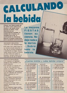 MujerIdealPeru1983no15Calculando02.thumb.jpg.00e62ca53cd7d18fd3694a44f855d633.jpg