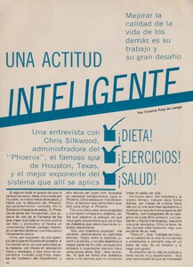 MujerIdealPeru1983no15Inteligente01.thumb.jpg.517a2a79aa6333fd3204fdd4472f4e83.jpg