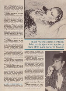 MujerIdealPeru1983no15Inteligente06.thumb.jpg.087d654999637caa42e14725a0c2bdea.jpg