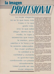MujerIdealPeru1983no15_Profesional01.thumb.jpg.10128ba631a19fb889d52643ce4c2fe2.jpg