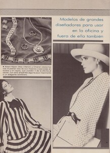 MujerIdealPeru1983no15_Profesional03.thumb.jpg.f6457ee6edf61309e28c0126e1eaccfa.jpg