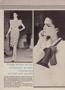 MujerIdealPeru1983no15_Profesional04.thumb.jpg.9411bc24b8e7188135abc00868bbc063.jpg