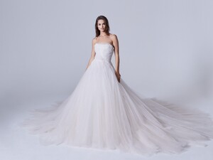 NF-FW20-Bridal-Look1-1.jpeg