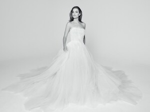 NF-FW20-Bridal-Look1-4.jpeg