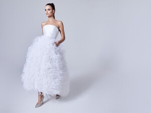 NF-FW20-Bridal-Look10-1.jpeg