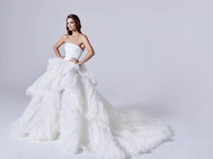 NF-FW20-Bridal-Look11-1.jpeg