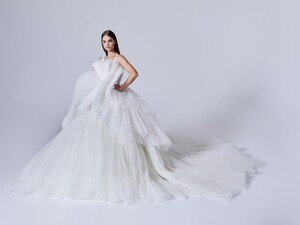 NF-FW20-Bridal-Look12-1.jpeg