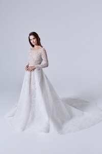 NF-FW20-Bridal-Look13-1.jpeg