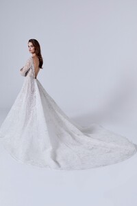 NF-FW20-Bridal-Look13-2.jpeg