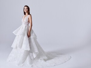 NF-FW20-Bridal-Look15-1.jpeg