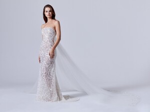 NF-FW20-Bridal-Look16-1.jpeg