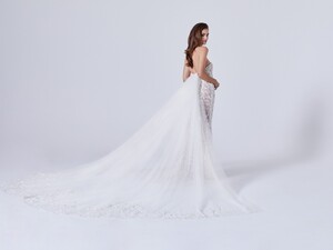 NF-FW20-Bridal-Look16-2.jpeg