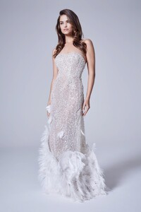 NF-FW20-Bridal-Look18-1.jpeg