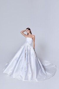 NF-FW20-Bridal-Look19-1.jpeg