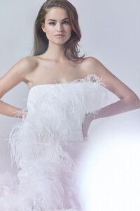 NF-FW20-Bridal-Look3-2.jpeg