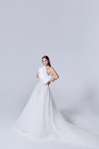 NF-FW20-Bridal-Look4-1.jpeg