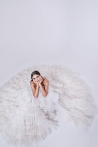 NF-FW20-Bridal-Look5-4.jpeg