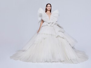 NF-FW20-Bridal-Look8-2.jpeg