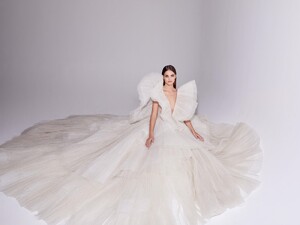 NF-FW20-Bridal-Look8-4.jpeg