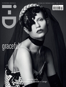 Natasha_id_mag_10001.thumb.jpg.95eaf1b313df2e9b249e43a3557adac8.jpg