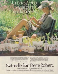 NaturellePierreRobertAdMLNSE250285no9.thumb.jpg.5ec0926828387a54917d61f9455deccc.jpg
