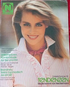NeckermannDeSS1982cover.thumb.jpg.c1c2f20c67d84a794b22aa4c2b903c36.jpg