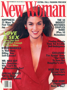 New-Woman-USA-09-1991.jpg