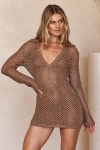 Newport-Dress---Husk-Crochet-1.thumb.jpg.45b319830831799a2b85bc068a247938.jpg