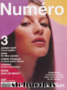 Numero_FR_05-1999.thumb.jpg.e3d94d44ebdbc04ff852ea13d2b29b8a.jpg