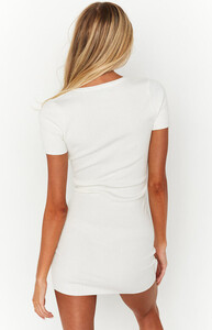 OracleWhiteButtonMiniDress3_500x.progressive.jpg