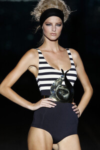 PF12-AndresSarda_017.jpg