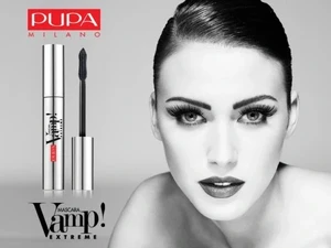 PUPA-Milano-Vamp-Extreme-Mascara-EAN-GTIN-8011607245413.thumb.webp.90f866e38ae9d736a02c598ea8d2e01e.webp
