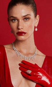 Paillard_Bague_Enchanting2.jpg